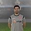 Kenan Aydemir
