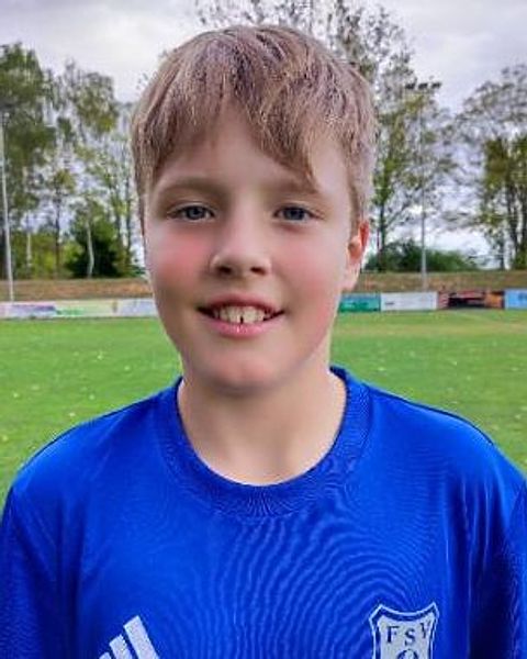 Foto: FSV Ronneburg e.V.