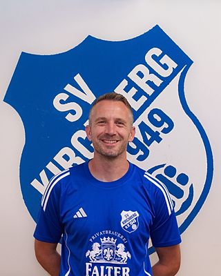 Philipp Mühlbauer