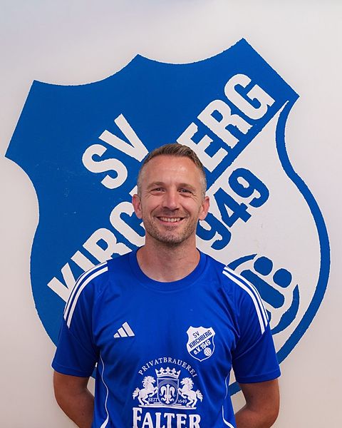 Foto: SV Kirchberg