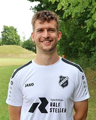 Sebastian Nierer