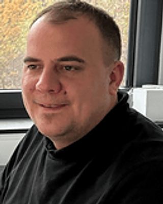 Christopher Heimes