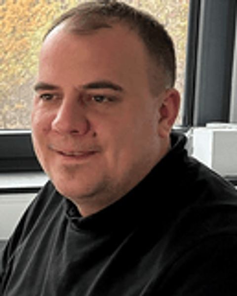Foto: Grafikerstellungen
