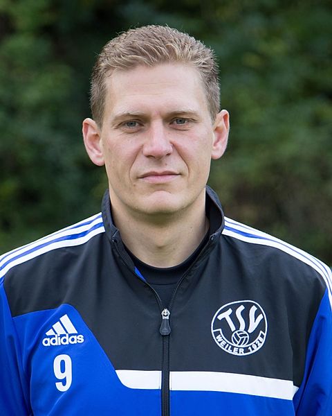 Foto: Schumacher Andreas