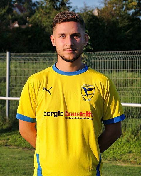 Foto: Maureen Buschmann