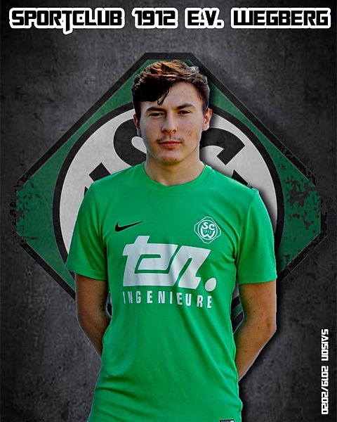 Foto: Kücken