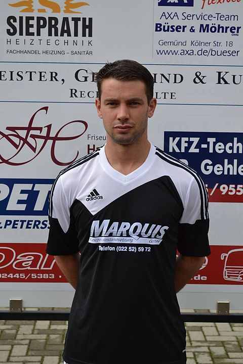 Foto: Geschwind