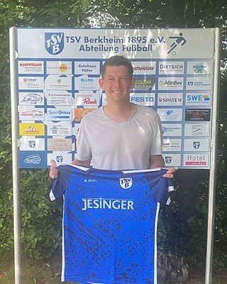 Pascal Bayer