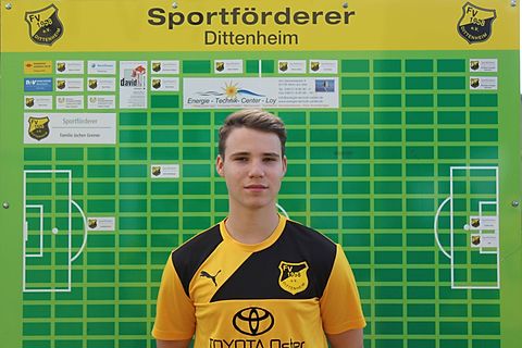 Foto: Andreas Roithmeier