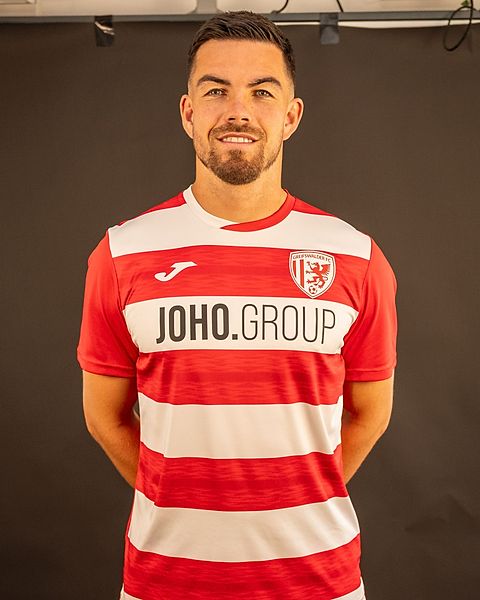 Foto: Philipp Weickert