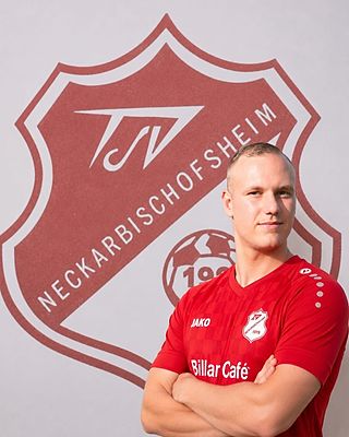 Marcel Scherer