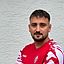 Ahmet Hutra