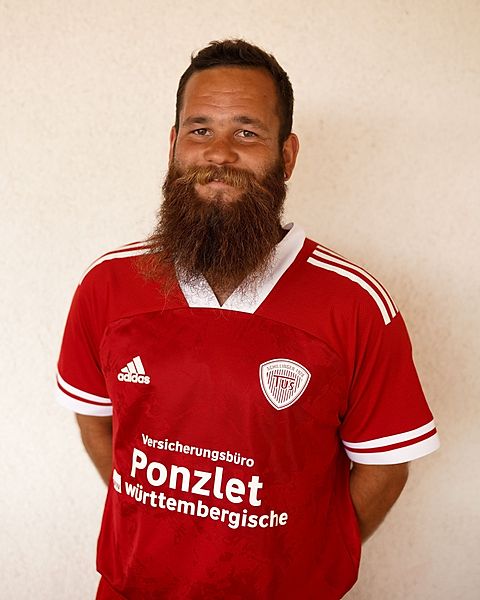 Foto: Laura Schneider