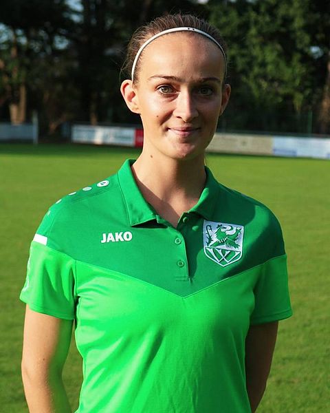 Foto: Klaus Schopmans