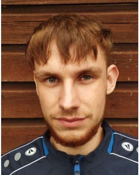 Foto: Alexander Meier