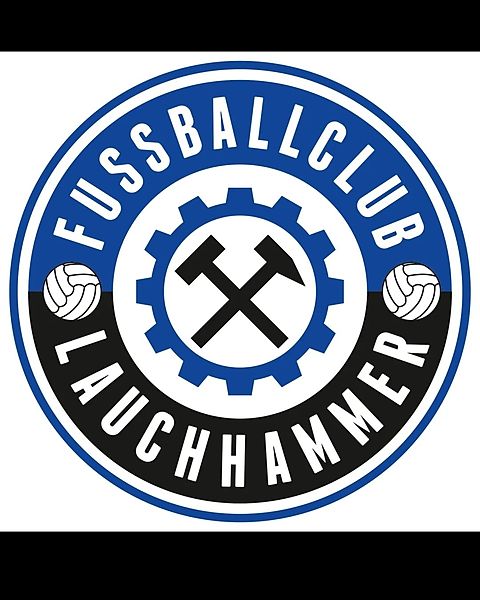 Foto: Fc lauchhammer