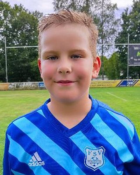 Foto: FSV Ronneburg e.V.