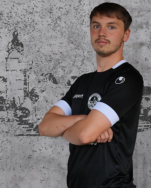 Foto: Stefan Schubel