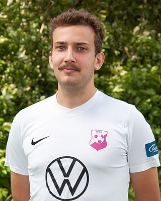 Michael Vogl