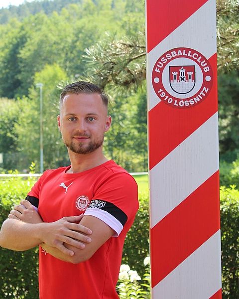 Foto: Kai Schenk