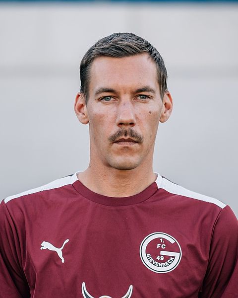 Foto: David Matthaeus