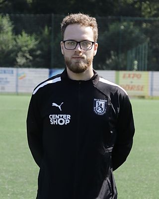 Jan Bender