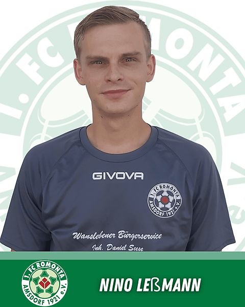 Foto: Henning Liebetanz