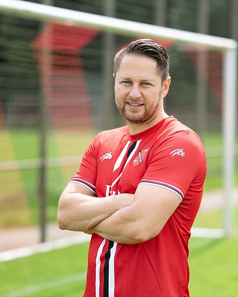 Foto: Andreas Bachthaler