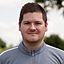 Patrick Rothenburger
