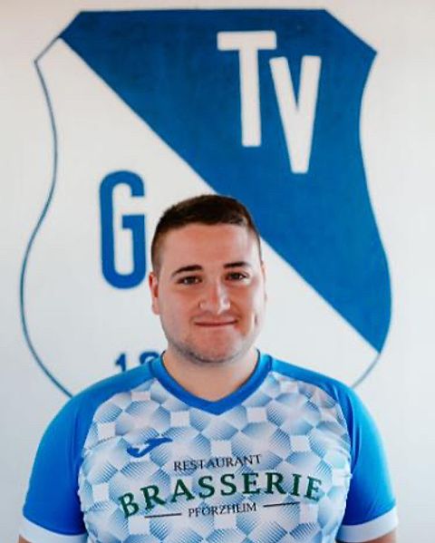 Foto: TV Gräfenhausen