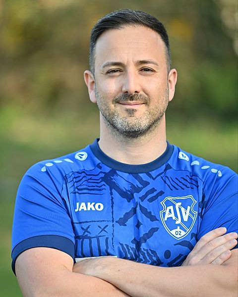 Foto: STEFAN THEIL      D 76227KARLS