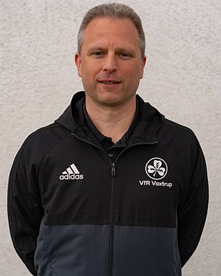 Dirk Menzel