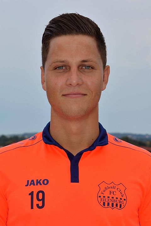 Foto: FC Eilenburg e.V.