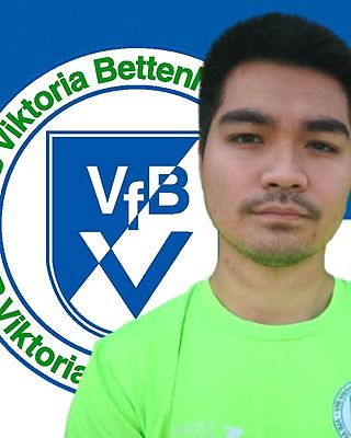 Fabian Nickl