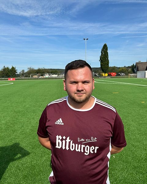 Foto: Sebastian Frings