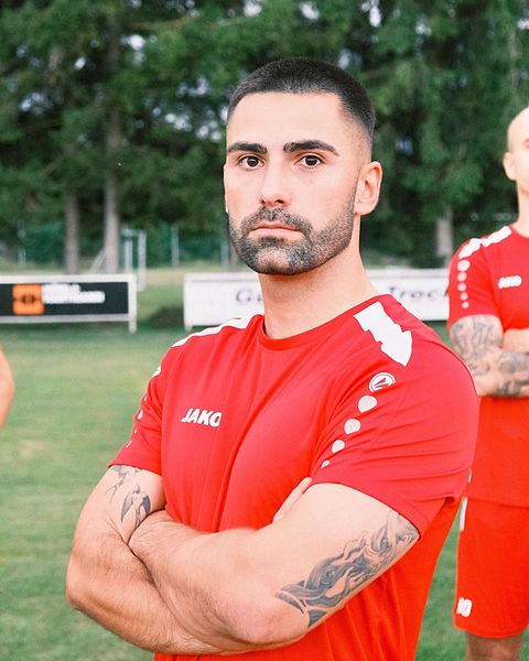 Foto: Emre Demir