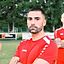 Emre Demir