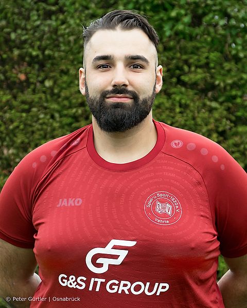 Foto: Peter Gürtler