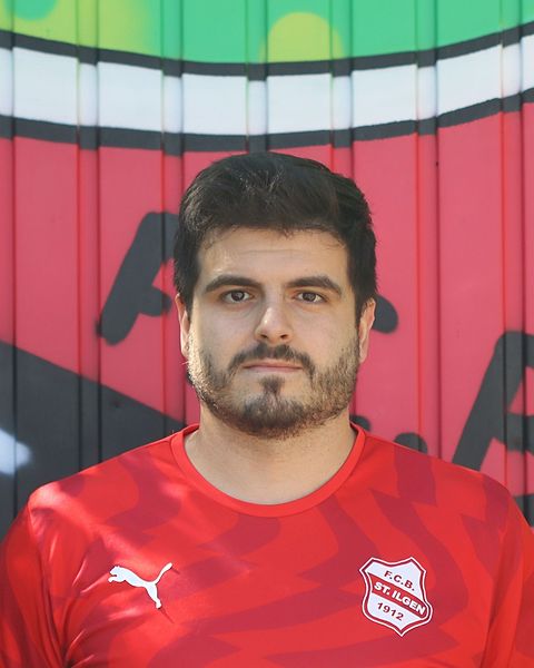 Foto: Koch