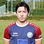 Kento Nakano