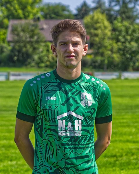 Foto: Wagner