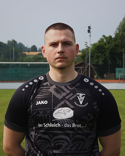 Foto: Michelle Kramer