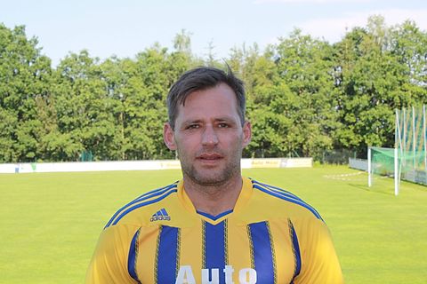 Foto: Roland Kammerer