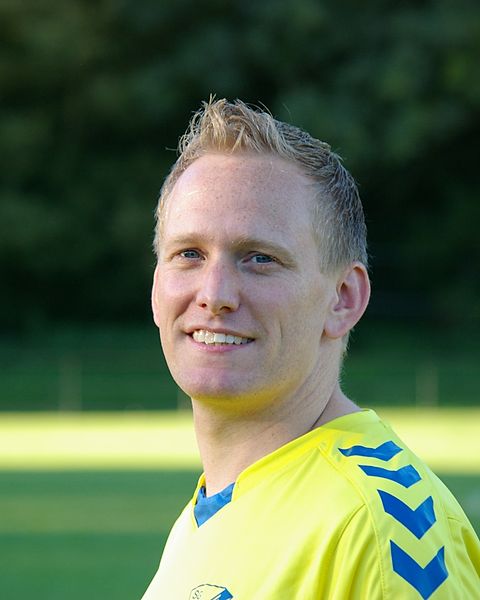 Foto: Bretschneider