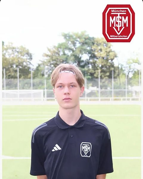 Foto: TSV Milbertshofen