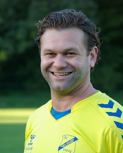 Foto: Bretschneider