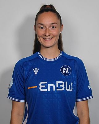 Jule Hartmann