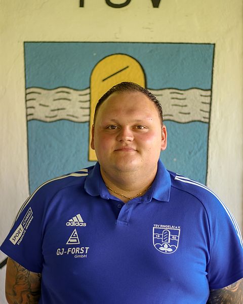 Foto: JULIE HOECHERL