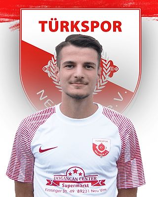 Mustafa Onur Cumur