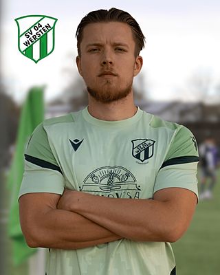 Sven Theis